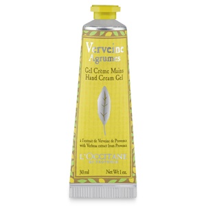 VERBENA AGRUMI CREMA MANI 30 ML - Farmaunclick.it