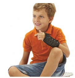 ORTESI POLSO SINISTRO GIBAUD ORTHO JUNIOR - Farmaunclick.it