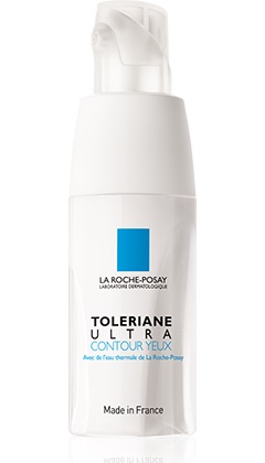TOLERIANE ULTRA OCCHI 20 ML - Farmaunclick.it