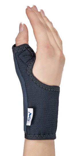 IMMOBILIZZATORE PRIMO DITO DESTRO MEDIUM - Farmaunclick.it