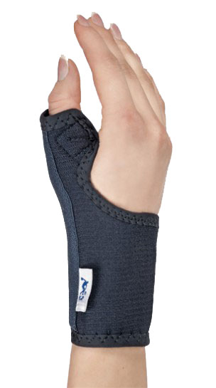 IMMOBILIZZATORE PRIMO DITO SINISTRO MEDIUM - Farmaunclick.it