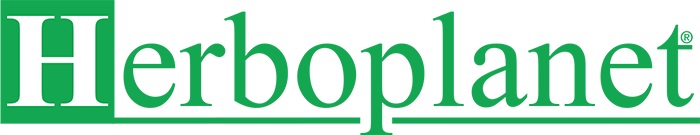 FRATRES GOCCE 10 ML - Farmaunclick.it