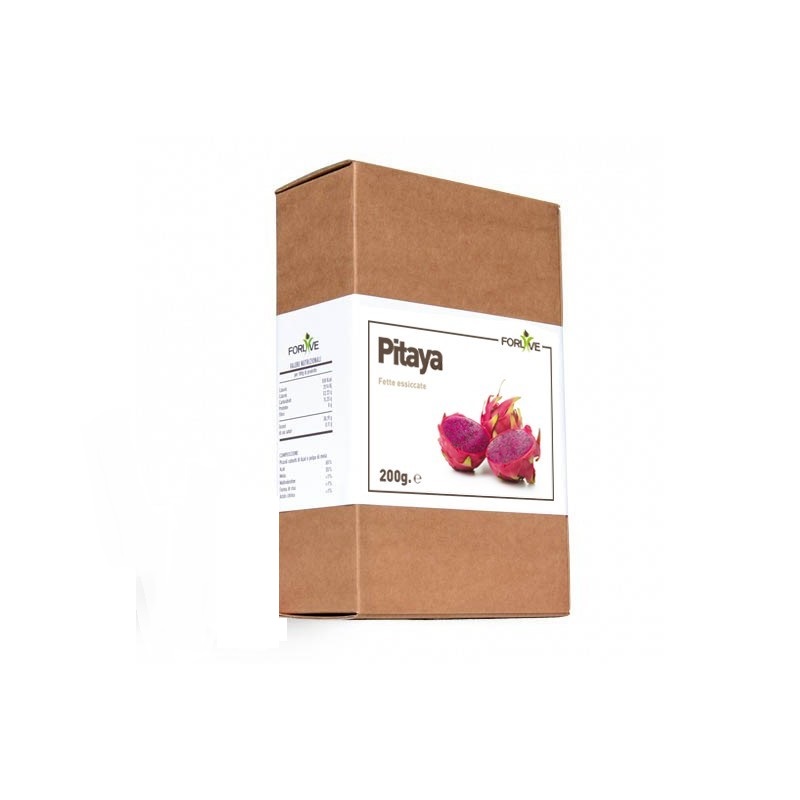 PITAYA 200 G - Farmaunclick.it