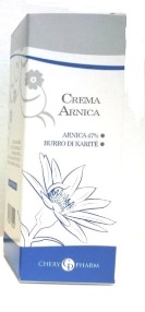 CREMA ARNICA47 75 ML - Farmaunclick.it