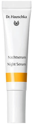 DR HAUSCHKA SIERO NOTTE 2,5ML - Farmaunclick.it