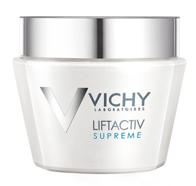 LIFTACTIV SUPREME PNM 75 ML - Farmaunclick.it
