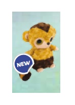 WARMIES PELUCHE ROODEE - Farmaunclick.it