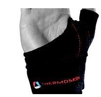 POLSIERA THERMOSKIN DESTRA PRESA POLLICE SPORT SMALL/MEDIUM - Farmaunclick.it