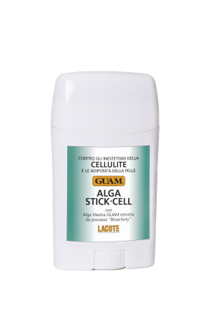 GUAM ALGA STICK-CELL 75 ML - Farmaunclick.it