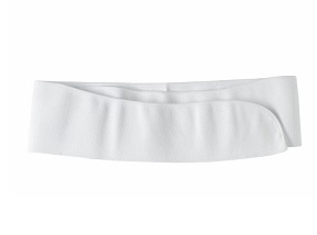 CHICCO MAMMY FASCIA GRAVIDANZA SMALL - Farmaunclick.it