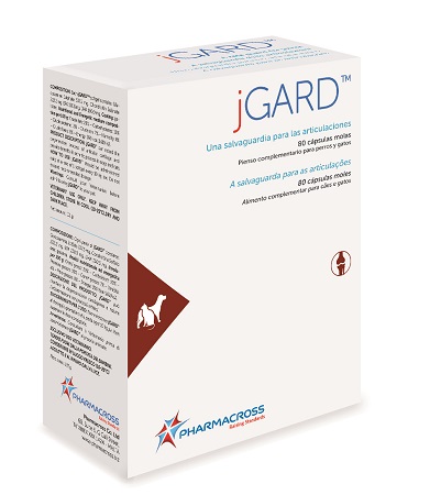 JGARD 80 PERLE - Farmaunclick.it