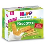 HIPP BIO BISCOTTO SOLUBILE 720 G - Farmaunclick.it