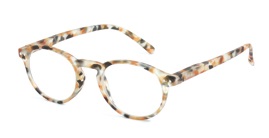 OCCHIALE DA VISTA MACULATO T-VEDO SPOT RAME +1,00 - Farmaunclick.it