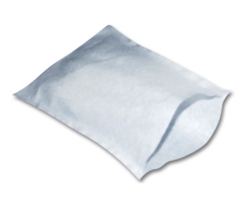 MANOPOLA NON SAPONATA ALLUNGABILE 50 PEZZI - Farmaunclick.it