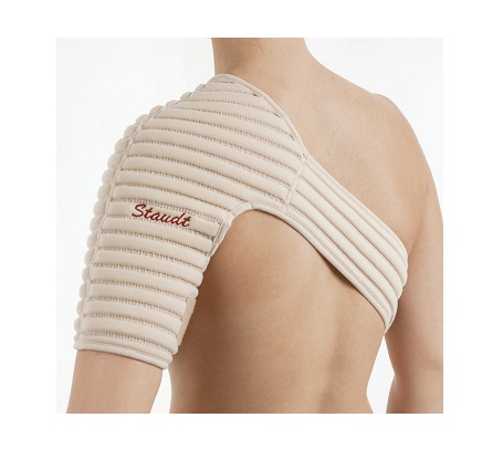 MY MOBILITAS FASCIA SPALLA M - Farmaunclick.it