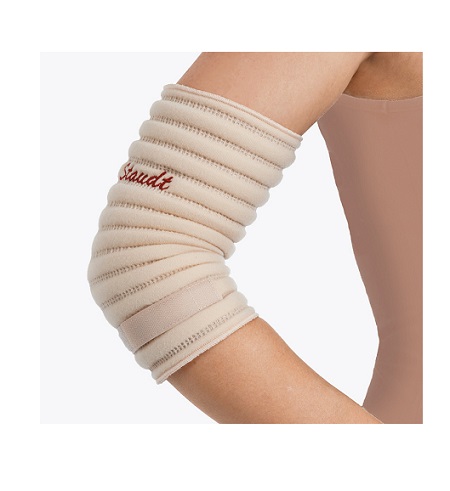 MY MOBILITAS FASCIA GOMITO M - Farmaunclick.it