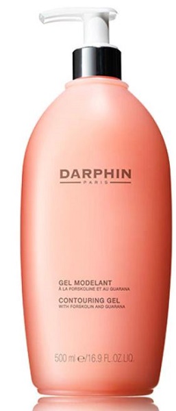 DARPHIN CONTOURING GEL 500 ML - Farmaunclick.it