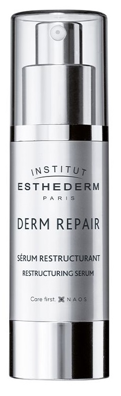 DERM REPAIR 30 ML - Farmaunclick.it