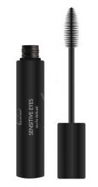 GC MASCARA SENSITIVE EYES 9 ML - Farmaunclick.it