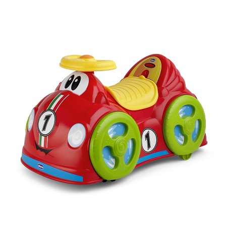 GIOCO ALL AROUND DELUXE - Farmaunclick.it