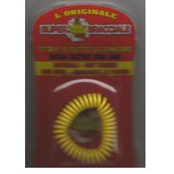 STOP ZANZARE SUPER BRACCIALE - Farmaunclick.it