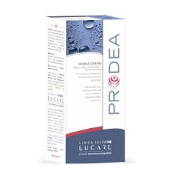 PRODEA HIDRA EMULIONE CORPO 200 ML - Farmaunclick.it