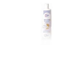 G-FEMM SAPONE LIQUIDO INTIMO 200 ML - Farmaunclick.it