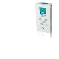 TRATTAMENTO DEGLI STATI SEBORROICI DEL CUOIO CAPELLUTO SEBCLAIR 100ML - Farmaunclick.it
