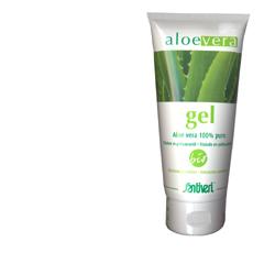 ALOE VERA 100% GELBIO STV 200 - Farmaunclick.it