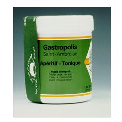 GASTROPOLIS 140 CAPSULE NUOVA FORMULA - Farmaunclick.it