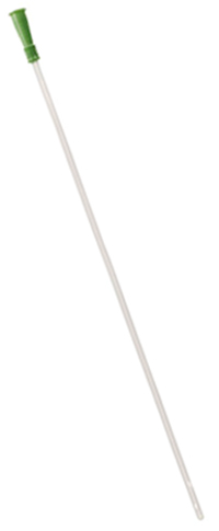 CATETERE URINARIO IDROFILO AUTOLUBRIFICANTE LOFRIC CH10 BAMBINO PUNTA NELATON 20CM 30 PEZZI - Farmaunclick.it