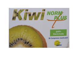 KIWINORM PLUS 36 COMPRESSE 1,5 G - Farmaunclick.it