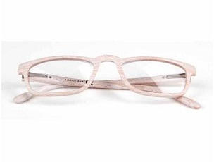 OCCHIALE PREMONTATO CORPOOTTO WOODY FAIR 1,00 DIOTTRIA - Farmaunclick.it