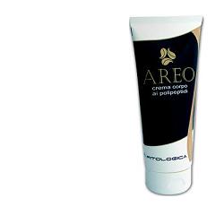AREO CREMA CORPO 200 ML - Farmaunclick.it
