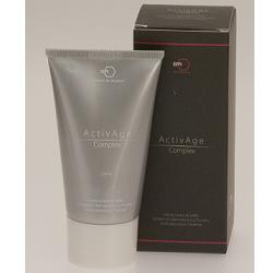 ACTIVAGE COMPLEX CREMA 50ML - Farmaunclick.it