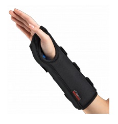 GIBAUD ORTHO MANUGIB TUT SX 2 - Farmaunclick.it