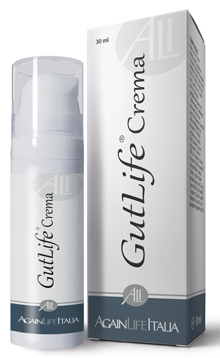 GUTLIFE CREMA 30 ML - Farmaunclick.it