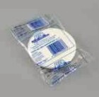 OSTIA 6 CM 6 G - Farmaunclick.it