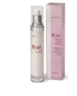 B LIFT OIL FREE LIFTING COMP 50 ML NEW - Farmaunclick.it