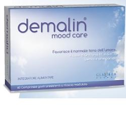 DEMALIN 60 COMPRESSE - Farmaunclick.it