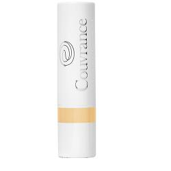 EAU THERMALE AVENE COUVRANCE STICK CORRETTORE GIALLO 3 G - Farmaunclick.it