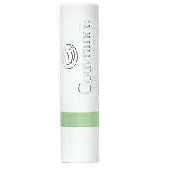 EAU THERMALE AVENE COUVRANCE STICK CORRETTORE VERDE 3 G - Farmaunclick.it