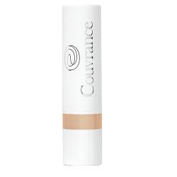 EAU THERMALE AVENE COUVRANCE STICK CORRETTORE CORALLO 3 G - Farmaunclick.it