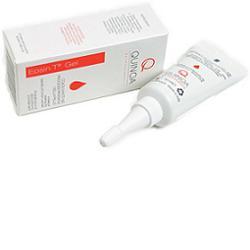 EOSIN T GEL 30 ML - Farmaunclick.it
