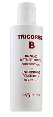 TRICORES BALSAMO 200 ML NUOVA FORMULA - Farmaunclick.it