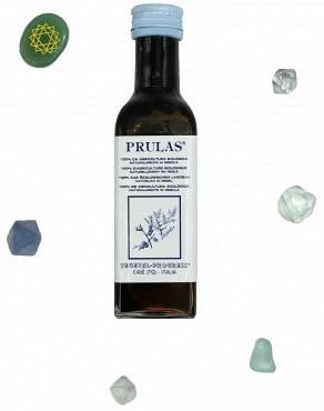PRULAS REGULAR BIO 100ML - Farmaunclick.it