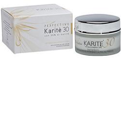 PERFECTIVE KARITE 30 50 ML - Farmaunclick.it