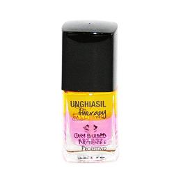 UNGHIASIL OLIO BIFASICO NUTR - Farmaunclick.it