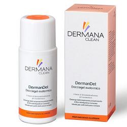 DERMANDET 250 ML - Farmaunclick.it