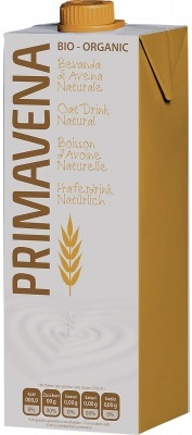 PRIMAVENA BEVANDA ALL'AVENA - Farmaunclick.it